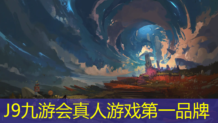 J9九游会官网登录入口：瑜伽垫双面和单面哪个好用