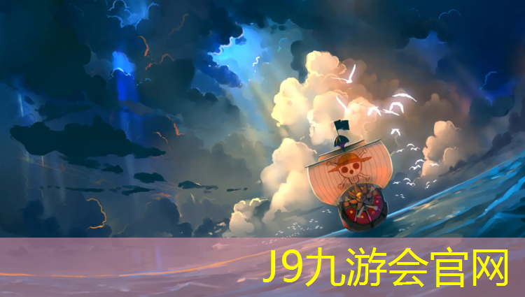 J9九游会官网登录入口：男士哑铃一般用单个多少斤