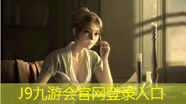 J9九游会真人游戏第一品牌：为什么只有跆拳道有护具