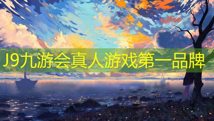 J9九游会官网：塑料网球网球灯罩