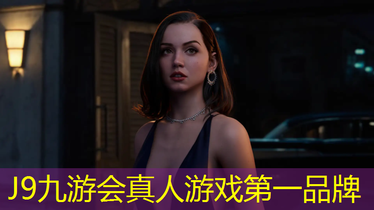 J9九游会官网登录入口：专业网球网施工