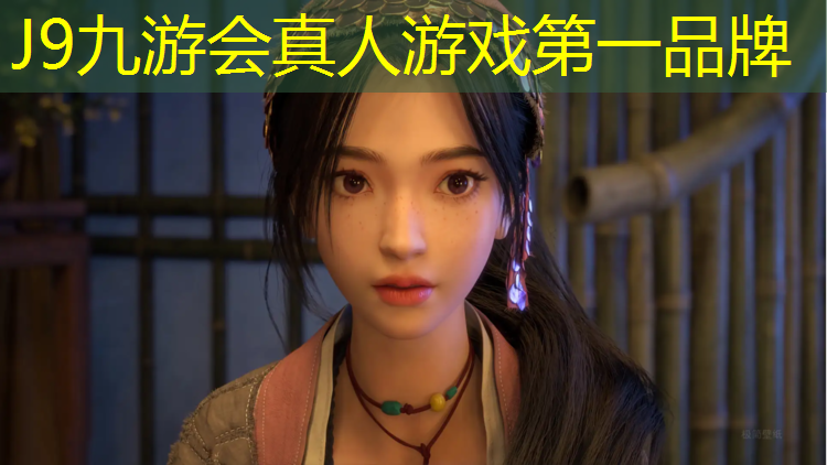 J9九游会官网登录入口：常德红色塑胶跑道