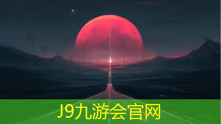 J9九游会官网：体操服里面垫什么_