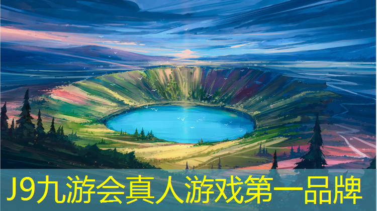 J9九游会官网：体操垫少儿训练方法图解