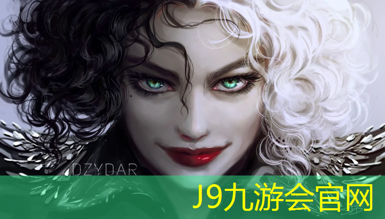 J9九游会真人游戏第一品牌：南昌室外塑胶跑道报价