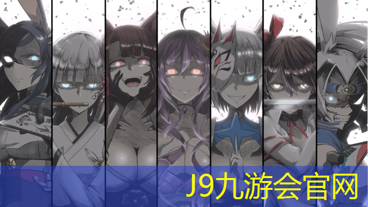 J9九游会真人游戏第一品牌：扬州室内塑胶跑道