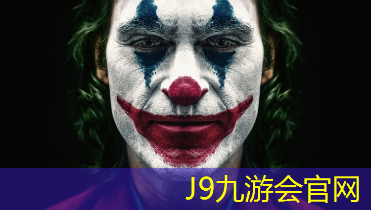 J9九游会官网：体操垫和呼啦圈组合练习钻