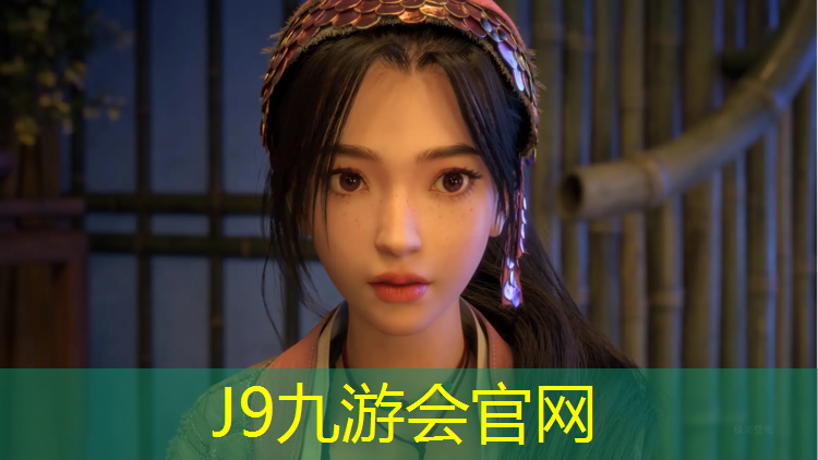 J9九游会真人游戏第一品牌：塑胶跑道过软