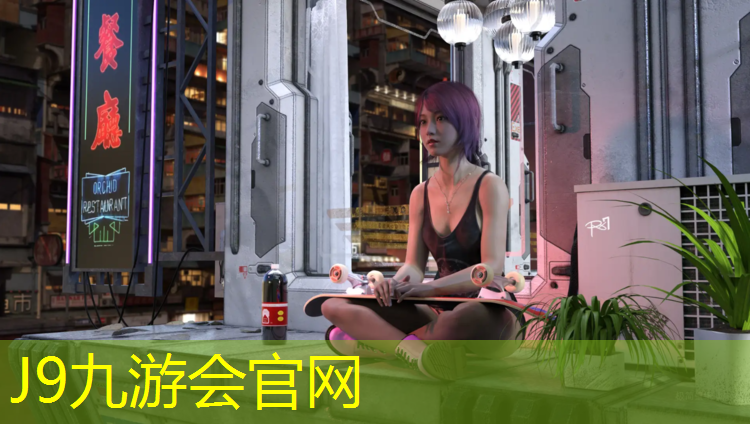 J9九游会官网：帅哥网球网图