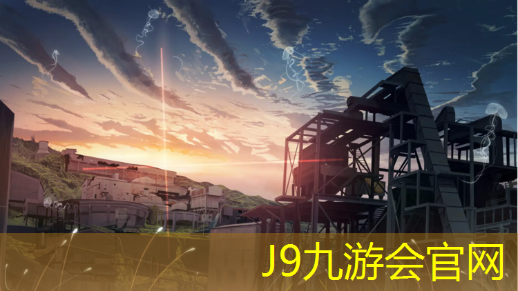 J9九游会官网登录入口：跆拳道胜道护具有哪些种类