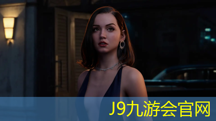 J9九游会官网登录入口：盐城塑胶跑道诚信经营