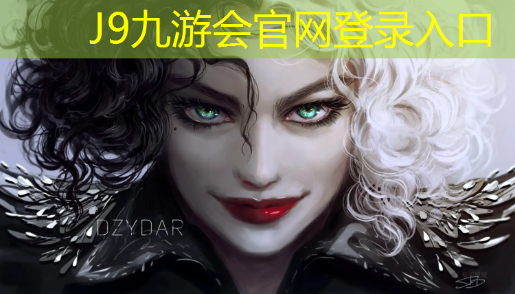 J9九游会真人游戏第一品牌：汽车塑胶跑道清洗