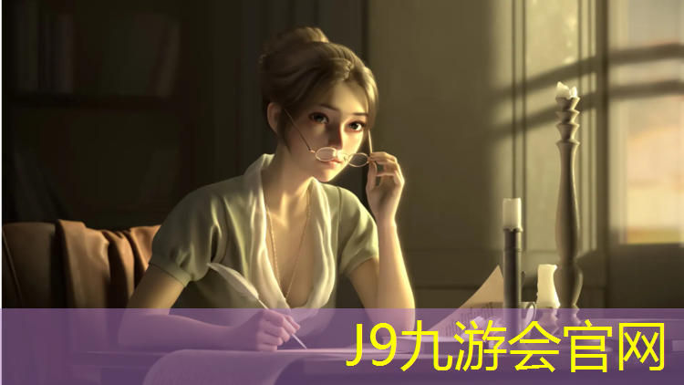J9九游会官网登录入口：白银塑胶跑道拆除