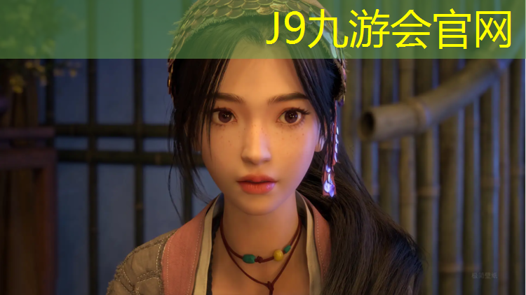 J9九游会真人游戏第一品牌：升晖塑胶跑道