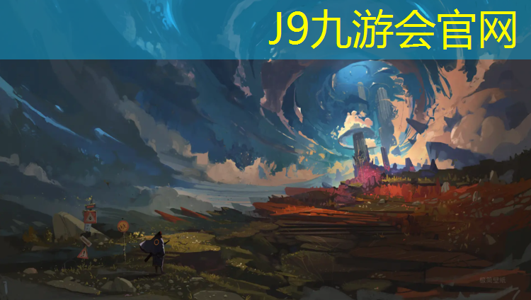 J9九游会官网登录入口：中学乒乓球台尺寸多少寸