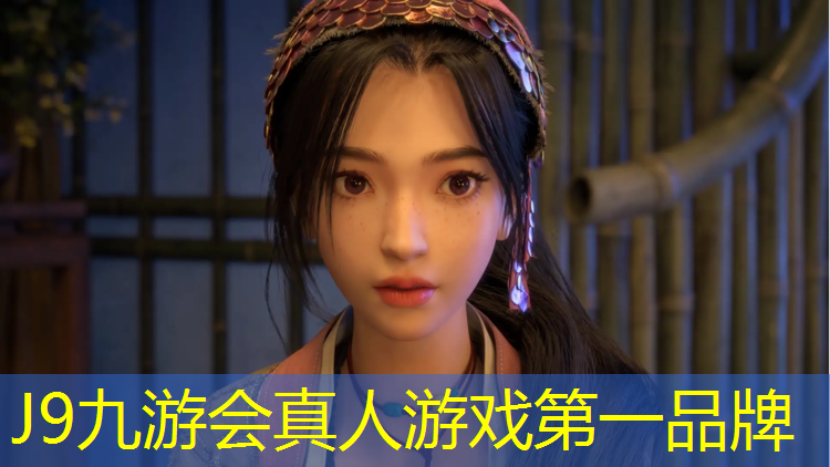 J9九游会真人游戏第一品牌：衡阳透气型塑胶跑道订制
