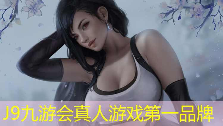 J9九游会真人游戏第一品牌：乒乓球台防水管用吗