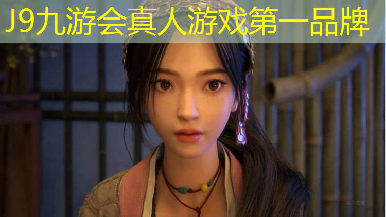 J9九游会官网：高唐塑胶跑道案例