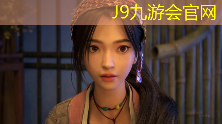 J9九游会真人游戏第一品牌：多功能运动场地塑胶跑道材料的优势和应用