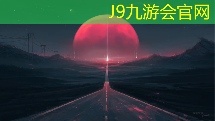 J9九游会官网：如何在户外锻炼身体，不需要任何器材？
