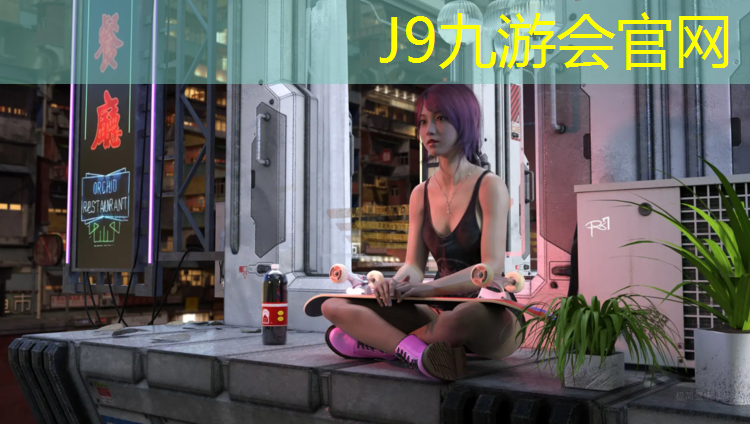 J9九游会官网登录入口：塑胶跑道要做哪些工序