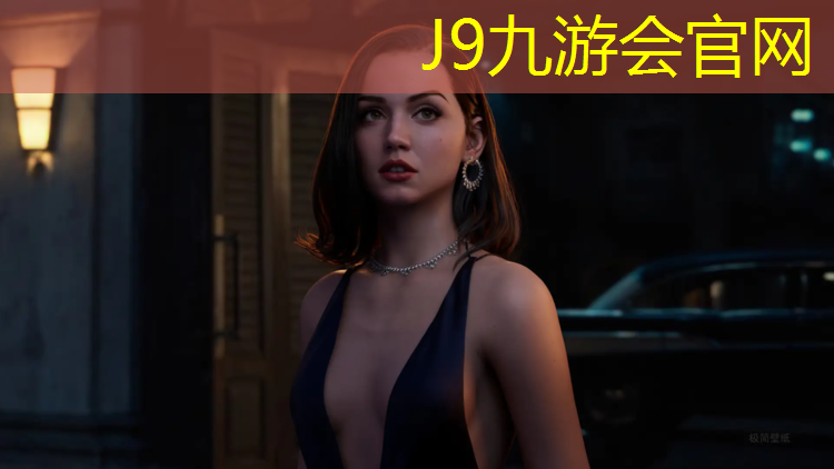 J9九游会真人游戏第一品牌：枣庄透气型塑胶跑道施工