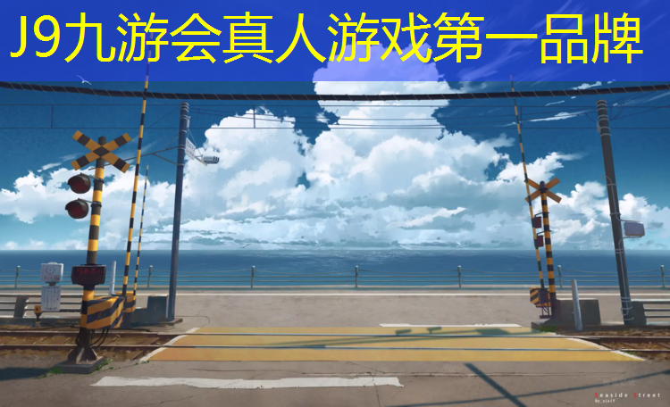 J9九游会真人游戏第一品牌：塑胶跑道排查情况报告