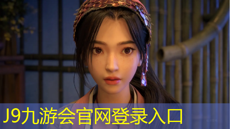 J9九游会官网：塑胶跑道材料设计素描素材