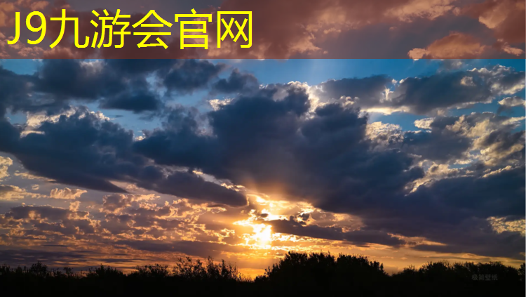 J9九游会真人游戏第一品牌：塑胶跑道跑鞋面会脏吗_