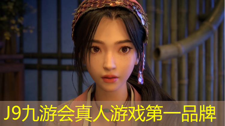 J9九游会官网：网球网前练习