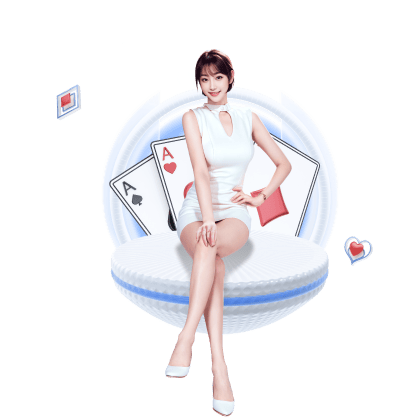 6686app 孙杨室内健身动作