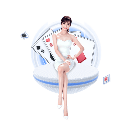 6686app 单双杠材质揭秘：小编带你认识户外锻炼的好帮手