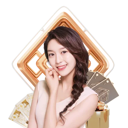 6686体育 标准乒乓球台的长