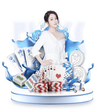 6686app 什么叫室外乒乓球台
