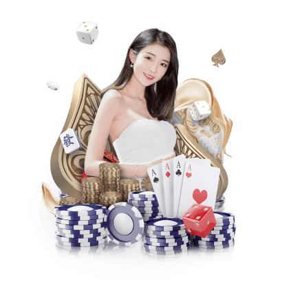 6686app 塑造多彩时代!彩色胶跑道点亮运动空间
